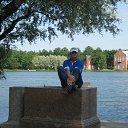 ���� ���, �����-���������, 62 ���� - ��������� 5 ���� 2011 � ������ ���� ����������