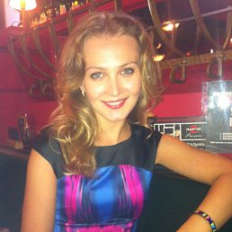 ���� Tatyana, ������, 42 ���� - ��������� 21 ������ 2012