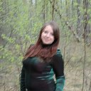 ���� ���-������, �����, 36 ��� - ��������� 12 ���� 2011 � ������ �2011�