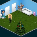 ���� ����, �������, 23 ���� - ��������� 11 ������� 2012 � ������ �Avataria�