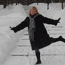 ���� �������, ���������, 52 ���� - ��������� 18 ������� 2013 � ������ ���� ����������