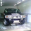 ���� Rupa, ������ - ��������� 26 ������ 2013 � ������ ���� ����������