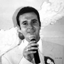 ���� Aib, �����, 51 ��� - ��������� 7 ������� 2011