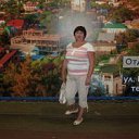 ���� �������, ������� - ��������� 19 ���� 2013 � ������ ���� ����������