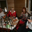 ����� ������� �����)))))) �� ������� �������� � ������))))))�