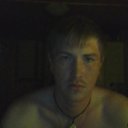���� Pavel197rus, ������, 46 ��� - ��������� 8 ������� 2012 � ������ ���� ����������
