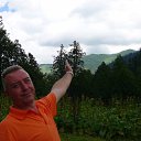 ���������� ���� �� ������� ���� ����������