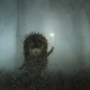 ���� ���������, ������ - ��������� 27 ���� 2012