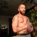 ���� �������, ������, 58 ��� - ��������� 16 ������� 2012 � ������ �������