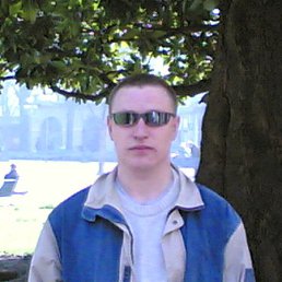 ���� ������, �������, 42 ���� - ��������� 23 ���� 2013