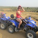 ���� �������, ������� - ��������� 12 �������� 2011 � ������ ������, ����������� ������һ