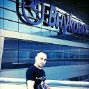 ���� Firuz, ������, 38 ��� - ��������� 6 ���� 2013 � ������ ���� ����������