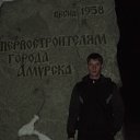  Aleksey, , 40  -  9  2012