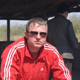 �������, ������, 41 ���