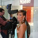 ���� ��������, �����������, 40 ��� - ��������� 25 ����� 2011 � ������ ������������