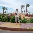  Alex5577, , 44  -  28  2010       2009