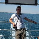 ���� �����, �������, 41 ��� - ��������� 17 �������� 2010 � ������ ���� ����������