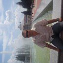 ���� Valery, �����, 55 ��� - ��������� 4 ��� 2013 � ������ ���� ����������