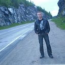 ���� �������, �����������, 43 ���� - ��������� 21 ���� 2009 � ������ ���� ����������