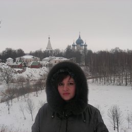 ���� ������, ������, 47 ��� - ��������� 8 ������� 2010