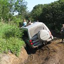 ���� �������, �����-���������, 40 ��� - ��������� 7 �������� 2012