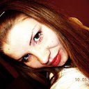 ���� �����, �����, 32 ���� - ��������� 8 ������� 2009 � ������ ������ ���..)�