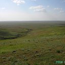 ���� Derbet, ������-��-����, 37 ��� - ��������� 11 ������ 2009 � ������ �������