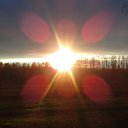 ���� �, �������� - ��������� 13 ��� 2013 � ������ ���� ����������