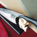 ���� �������, ���������, 37 ��� - ��������� 13 ���� 2009 � ������ �������������