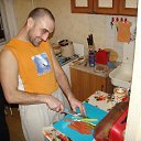 ���� Dmitriy, ������������, 56 ��� - ��������� 2 ������� 2011 � ������ ���� ����������