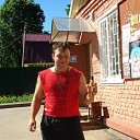 ���� �������, ������, 28 ��� - ��������� 5 ��� 2012 � ������ ���� ����������