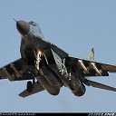 ���� Hossein, ����, 58 ��� - ��������� 3 ��� 2012 � ������ ���� ����������