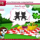  , -, 29  -  30  2010   PetLove