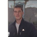  Sergei, , 42  -  28  2013    