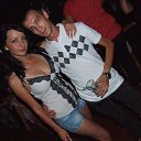 ���� ������, �����, 49 ��� - ��������� 6 ������ 2009 � ������ �� � ��� ������.�