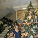 ���� ��������, ������� ��������, 47 ��� - ��������� 25 ����� 2012 � ������ ���� ����������