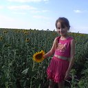  Alena, , 23  -  24  2009   