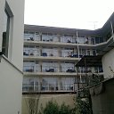  K, , 38  -  22  2012    