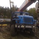 ���� ���������, ���������, 42 ���� - ��������� 30 �������� 2009