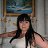 ���� Angel0702, ����, 47 ��� - ��������� 4 ���� 2013