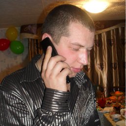���� Sergei, �������� - ��������� 18 ������� 2011