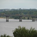  Dem, , 58  -  14  2010   