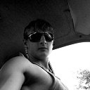 ���� �����, ������� - ��������� 4 ���� 2013 � ������ ������