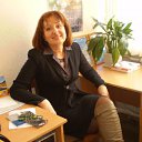 ���� ������, ����� - ��������� 6 ���� 2011 � ������ ���� ����������