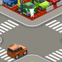 ���� �����, �����-���������, 22 ���� - ��������� 18 ������ 2011 � ������ �RoadKing�