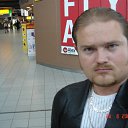  Alex, , 47  -  9  2011