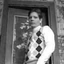 ���� ������, ��������������, 34 ���� - ��������� 16 ����� 2012 � ������ ���