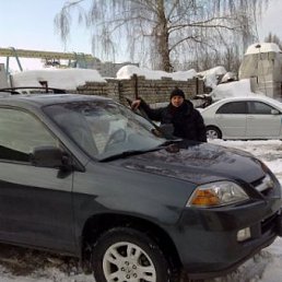 ���� �������, ������, 47 ��� - ��������� 30 ������ 2012