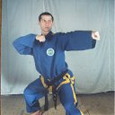 ���� ������, ������, 48 ��� - ��������� 22 ������ 2012 � ������ �������