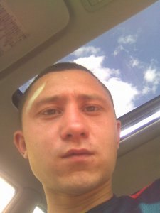 Stas, ����, 40 ���